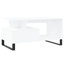 Munha Coffee Table-773955419
