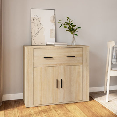 Kalisia 80cm Sideboard