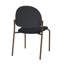 Chaise d'invité sans accoudoir Chat Chat-98881953-98671309
