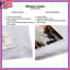 Rideaux abstraits abstraits et transparents - 2 panneaux-245274791-245274844