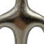 Vase de table Kiern-1201443204