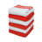 Stripe Tea Towel Kitchen Towel-77145978