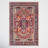 Fleckenstein Oriental Indoor Rug-1876352656