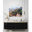 John Beard Collection''s Costa Del Sol On Giclee Canvas Hand Embellished Art-1189100835-1200591601