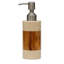 Distributeur de lotion Abbiegale-22234154