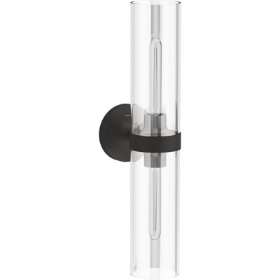 Kohler Purist 2-Light Wallchiere