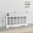 Stearn Storage Bench-1417759108