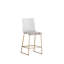 King Bar & Counter Stool-18665575-48311895