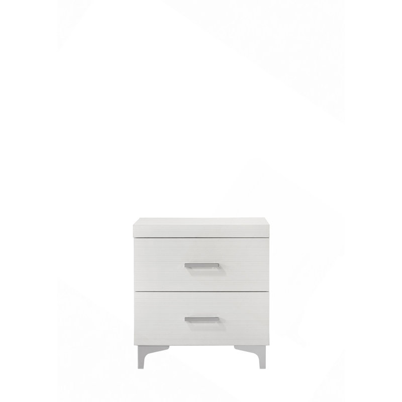 Casilda Nightstand
