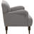 Allura Upholstered Armchair-27011529