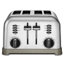 Toasters & Countertop Ovens