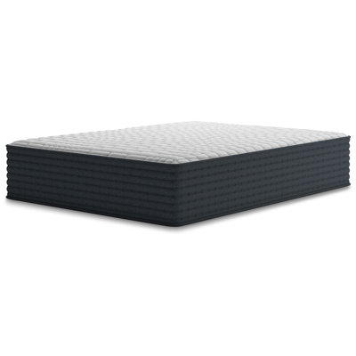 Hybrid 1300 Mattress by Signature Design by Ashley