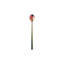 Linea Stainless Steel Iced Beverage Spoon