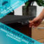 Adjustable Metal Base-64237980
