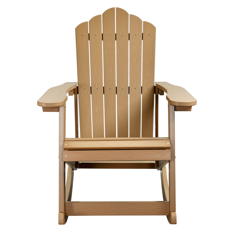 Aweys Outdoor Chair, Beige