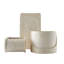 Callie Planters, Set Of 3