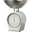 Living Nostalgia Kitchen Scale-12241857