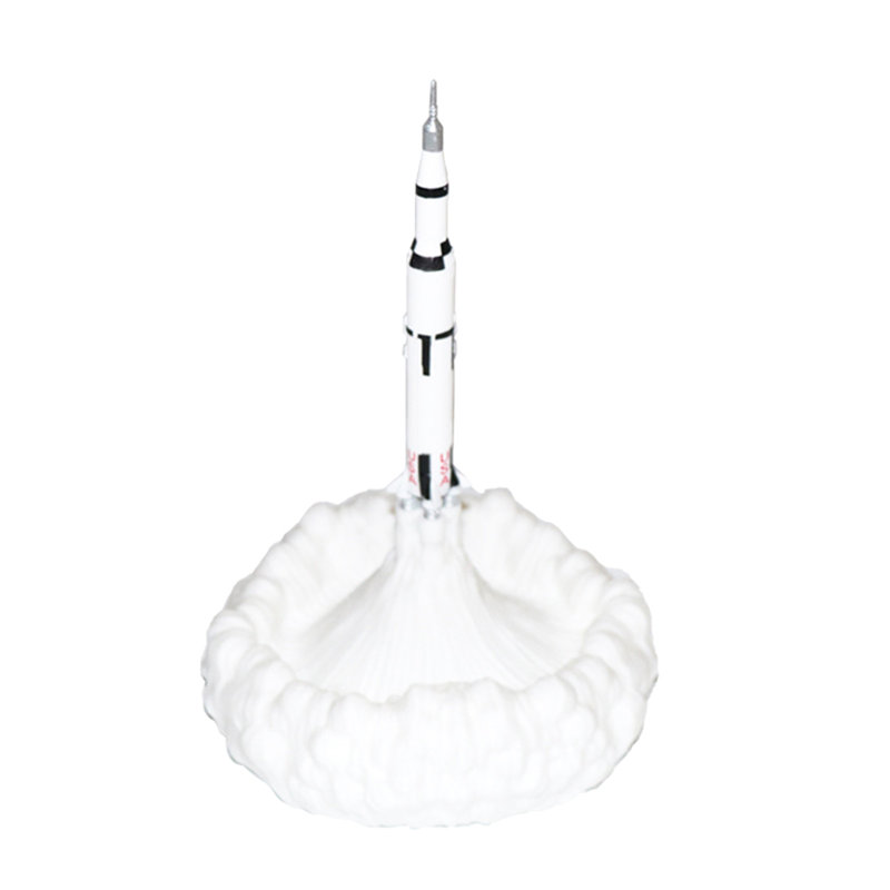 Lampe de chevet imprimable USB rechargeable pour enfants, cadeau de fête