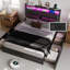Cadre pour grand lit-2050128314-2050128316