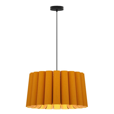 Luminaire suspendu Renata 30