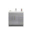 Meuble-lavabo simple 36 po Carliss-2037481438-2132265231