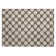  Colturo Area Rug