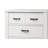 Lendin Piece Bedroom Set