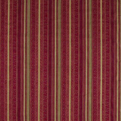 Andean Stripe