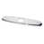 Brushed Nickel selected