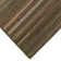Waldron Striped Indoor / Outdoor Rug
