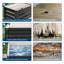 Metal Raised Garden Bed-122056731