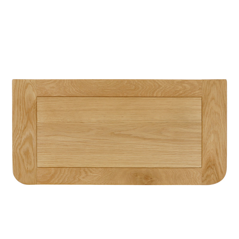 Baylor 60cm Console Table