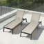181.86cm Long Sun Lounger