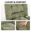 Brayden Studio Office Chair-1860634424-1860634425