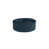 Indigo Blue is out of stock