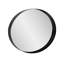Miroir Steele-1210409648