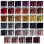 Soft Touch Velvet Kitchen Valance-1018394831-1018394871