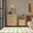 Ausencio Nightstand-1469810847