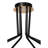 Bari 6 - Light Chandelier