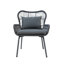 Arnette Upholstered Club Chair-1156301599