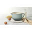 Le Creuset Stoneware Signature Batter Bowl 3.2 Qt. - Oyster-528772654