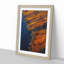 Maui Hawaii - Picture Frame Graphic Art-62753290-62753291