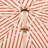 Wanza Umbrella