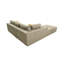 Canapé modulaire Fernvale-1015930674