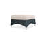 Mandalay Outdoor Ottoman-292629886-382243350
