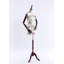 Antwion Statue