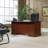  109843 Executive Desk Box2