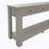 Arlesia 63'' Console Table