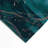 Lush Dream Indoor And Outdoor Area Rug-282077467