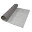 Tapis de bureau Ricky Row-116029929-112320629